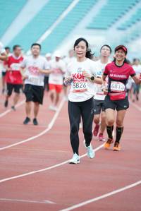 BIB: 5826, 4813
                            <button type="button" onclick="openModal(5919246)" class="btn btn-primary btn-sm float-right btn-popup" data-toggle="modal" data-target=".modal-high-quality">
                        <i class="fas fa-shopping-cart"></i> Add to Cart
                    </button>
                                            <button type="button" onclick="isThisMe(5919246, true)" class="btn btn-success btn-sm float-right btn-popup btn-isme hidden" data-toggle="tooltip" data-placement="bottom" title="นี่คือรูปของคุณใช่ไหม คลิกที่นี่เพื่อเอาเข้าอัลบั้ม">
                        <i class="fas fa-plus"></i> Add to album
                    </button>
                    <button type="button" onclick="isThisMe(5919246, false)" class="btn btn-warning btn-sm float-right btn-popup btn-isnotme hidden">
                        <i class="fas fa-ban"></i> Remove from album
                    </button>