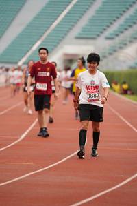 BIB: 3887, 4988
                            <button type="button" onclick="openModal(5932888)" class="btn btn-primary btn-sm float-right btn-popup" data-toggle="modal" data-target=".modal-high-quality">
                        <i class="fas fa-shopping-cart"></i> Add to Cart
                    </button>
                                            <button type="button" onclick="isThisMe(5932888, true)" class="btn btn-success btn-sm float-right btn-popup btn-isme hidden" data-toggle="tooltip" data-placement="bottom" title="นี่คือรูปของคุณใช่ไหม คลิกที่นี่เพื่อเอาเข้าอัลบั้ม">
                        <i class="fas fa-plus"></i> Add to album
                    </button>
                    <button type="button" onclick="isThisMe(5932888, false)" class="btn btn-warning btn-sm float-right btn-popup btn-isnotme hidden">
                        <i class="fas fa-ban"></i> Remove from album
                    </button>