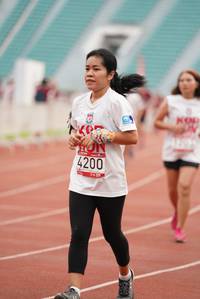 BIB: 4200
                            <button type="button" onclick="openModal(5930065)" class="btn btn-primary btn-sm float-right btn-popup" data-toggle="modal" data-target=".modal-high-quality">
                        <i class="fas fa-shopping-cart"></i> Add to Cart
                    </button>
                                            <button type="button" onclick="isThisMe(5930065, true)" class="btn btn-success btn-sm float-right btn-popup btn-isme hidden" data-toggle="tooltip" data-placement="bottom" title="นี่คือรูปของคุณใช่ไหม คลิกที่นี่เพื่อเอาเข้าอัลบั้ม">
                        <i class="fas fa-plus"></i> Add to album
                    </button>
                    <button type="button" onclick="isThisMe(5930065, false)" class="btn btn-warning btn-sm float-right btn-popup btn-isnotme hidden">
                        <i class="fas fa-ban"></i> Remove from album
                    </button>