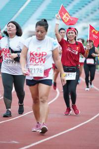 BIB: 8792, 6529, 7178
                            <button type="button" onclick="openModal(5919089)" class="btn btn-primary btn-sm float-right btn-popup" data-toggle="modal" data-target=".modal-high-quality">
                        <i class="fas fa-shopping-cart"></i> Add to Cart
                    </button>
                                            <button type="button" onclick="isThisMe(5919089, true)" class="btn btn-success btn-sm float-right btn-popup btn-isme hidden" data-toggle="tooltip" data-placement="bottom" title="นี่คือรูปของคุณใช่ไหม คลิกที่นี่เพื่อเอาเข้าอัลบั้ม">
                        <i class="fas fa-plus"></i> Add to album
                    </button>
                    <button type="button" onclick="isThisMe(5919089, false)" class="btn btn-warning btn-sm float-right btn-popup btn-isnotme hidden">
                        <i class="fas fa-ban"></i> Remove from album
                    </button>