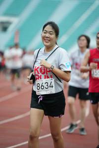 BIB: 8634
                            <button type="button" onclick="openModal(5915671)" class="btn btn-primary btn-sm float-right btn-popup" data-toggle="modal" data-target=".modal-high-quality">
                        <i class="fas fa-shopping-cart"></i> Add to Cart
                    </button>
                                            <button type="button" onclick="isThisMe(5915671, true)" class="btn btn-success btn-sm float-right btn-popup btn-isme hidden" data-toggle="tooltip" data-placement="bottom" title="นี่คือรูปของคุณใช่ไหม คลิกที่นี่เพื่อเอาเข้าอัลบั้ม">
                        <i class="fas fa-plus"></i> Add to album
                    </button>
                    <button type="button" onclick="isThisMe(5915671, false)" class="btn btn-warning btn-sm float-right btn-popup btn-isnotme hidden">
                        <i class="fas fa-ban"></i> Remove from album
                    </button>