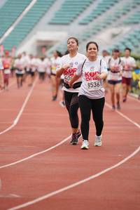 BIB: 408, 8536
                            <button type="button" onclick="openModal(5929189)" class="btn btn-primary btn-sm float-right btn-popup" data-toggle="modal" data-target=".modal-high-quality">
                        <i class="fas fa-shopping-cart"></i> Add to Cart
                    </button>
                                            <button type="button" onclick="isThisMe(5929189, true)" class="btn btn-success btn-sm float-right btn-popup btn-isme hidden" data-toggle="tooltip" data-placement="bottom" title="นี่คือรูปของคุณใช่ไหม คลิกที่นี่เพื่อเอาเข้าอัลบั้ม">
                        <i class="fas fa-plus"></i> Add to album
                    </button>
                    <button type="button" onclick="isThisMe(5929189, false)" class="btn btn-warning btn-sm float-right btn-popup btn-isnotme hidden">
                        <i class="fas fa-ban"></i> Remove from album
                    </button>