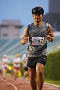 BIB: 8247, 
                            <button type="button" onclick="openModal(5910653)" class="btn btn-primary btn-sm float-right btn-popup" data-toggle="modal" data-target=".modal-high-quality">
                        <i class="fas fa-shopping-cart"></i> Add to Cart
                    </button>
                                            <button type="button" onclick="isThisMe(5910653, true)" class="btn btn-success btn-sm float-right btn-popup btn-isme hidden" data-toggle="tooltip" data-placement="bottom" title="นี่คือรูปของคุณใช่ไหม คลิกที่นี่เพื่อเอาเข้าอัลบั้ม">
                        <i class="fas fa-plus"></i> Add to album
                    </button>
                    <button type="button" onclick="isThisMe(5910653, false)" class="btn btn-warning btn-sm float-right btn-popup btn-isnotme hidden">
                        <i class="fas fa-ban"></i> Remove from album
                    </button>