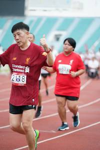 BIB: 
                            <button type="button" onclick="openModal(5918017)" class="btn btn-primary btn-sm float-right btn-popup" data-toggle="modal" data-target=".modal-high-quality">
                        <i class="fas fa-shopping-cart"></i> Add to Cart
                    </button>
                                            <button type="button" onclick="isThisMe(5918017, true)" class="btn btn-success btn-sm float-right btn-popup btn-isme hidden" data-toggle="tooltip" data-placement="bottom" title="นี่คือรูปของคุณใช่ไหม คลิกที่นี่เพื่อเอาเข้าอัลบั้ม">
                        <i class="fas fa-plus"></i> Add to album
                    </button>
                    <button type="button" onclick="isThisMe(5918017, false)" class="btn btn-warning btn-sm float-right btn-popup btn-isnotme hidden">
                        <i class="fas fa-ban"></i> Remove from album
                    </button>