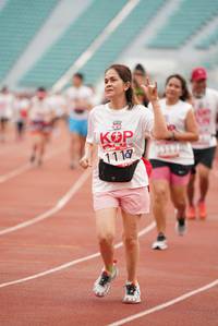 BIB: 167
                            <button type="button" onclick="openModal(5930381)" class="btn btn-primary btn-sm float-right btn-popup" data-toggle="modal" data-target=".modal-high-quality">
                        <i class="fas fa-shopping-cart"></i> Add to Cart
                    </button>
                                            <button type="button" onclick="isThisMe(5930381, true)" class="btn btn-success btn-sm float-right btn-popup btn-isme hidden" data-toggle="tooltip" data-placement="bottom" title="นี่คือรูปของคุณใช่ไหม คลิกที่นี่เพื่อเอาเข้าอัลบั้ม">
                        <i class="fas fa-plus"></i> Add to album
                    </button>
                    <button type="button" onclick="isThisMe(5930381, false)" class="btn btn-warning btn-sm float-right btn-popup btn-isnotme hidden">
                        <i class="fas fa-ban"></i> Remove from album
                    </button>