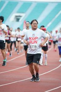 BIB: 8118
                            <button type="button" onclick="openModal(5918293)" class="btn btn-primary btn-sm float-right btn-popup" data-toggle="modal" data-target=".modal-high-quality">
                        <i class="fas fa-shopping-cart"></i> Add to Cart
                    </button>
                                            <button type="button" onclick="isThisMe(5918293, true)" class="btn btn-success btn-sm float-right btn-popup btn-isme hidden" data-toggle="tooltip" data-placement="bottom" title="นี่คือรูปของคุณใช่ไหม คลิกที่นี่เพื่อเอาเข้าอัลบั้ม">
                        <i class="fas fa-plus"></i> Add to album
                    </button>
                    <button type="button" onclick="isThisMe(5918293, false)" class="btn btn-warning btn-sm float-right btn-popup btn-isnotme hidden">
                        <i class="fas fa-ban"></i> Remove from album
                    </button>