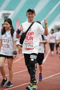 BIB: 7372, 2019, 3196
                            <button type="button" onclick="openModal(5922924)" class="btn btn-primary btn-sm float-right btn-popup" data-toggle="modal" data-target=".modal-high-quality">
                        <i class="fas fa-shopping-cart"></i> Add to Cart
                    </button>
                                            <button type="button" onclick="isThisMe(5922924, true)" class="btn btn-success btn-sm float-right btn-popup btn-isme hidden" data-toggle="tooltip" data-placement="bottom" title="นี่คือรูปของคุณใช่ไหม คลิกที่นี่เพื่อเอาเข้าอัลบั้ม">
                        <i class="fas fa-plus"></i> Add to album
                    </button>
                    <button type="button" onclick="isThisMe(5922924, false)" class="btn btn-warning btn-sm float-right btn-popup btn-isnotme hidden">
                        <i class="fas fa-ban"></i> Remove from album
                    </button>