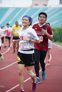 BIB: 7007
                            <button type="button" onclick="openModal(5914478)" class="btn btn-primary btn-sm float-right btn-popup" data-toggle="modal" data-target=".modal-high-quality">
                        <i class="fas fa-shopping-cart"></i> Add to Cart
                    </button>
                                            <button type="button" onclick="isThisMe(5914478, true)" class="btn btn-success btn-sm float-right btn-popup btn-isme hidden" data-toggle="tooltip" data-placement="bottom" title="นี่คือรูปของคุณใช่ไหม คลิกที่นี่เพื่อเอาเข้าอัลบั้ม">
                        <i class="fas fa-plus"></i> Add to album
                    </button>
                    <button type="button" onclick="isThisMe(5914478, false)" class="btn btn-warning btn-sm float-right btn-popup btn-isnotme hidden">
                        <i class="fas fa-ban"></i> Remove from album
                    </button>