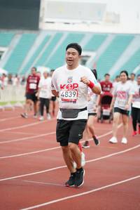 BIB: 4839
                            <button type="button" onclick="openModal(5916774)" class="btn btn-primary btn-sm float-right btn-popup" data-toggle="modal" data-target=".modal-high-quality">
                        <i class="fas fa-shopping-cart"></i> Add to Cart
                    </button>
                                            <button type="button" onclick="isThisMe(5916774, true)" class="btn btn-success btn-sm float-right btn-popup btn-isme hidden" data-toggle="tooltip" data-placement="bottom" title="นี่คือรูปของคุณใช่ไหม คลิกที่นี่เพื่อเอาเข้าอัลบั้ม">
                        <i class="fas fa-plus"></i> Add to album
                    </button>
                    <button type="button" onclick="isThisMe(5916774, false)" class="btn btn-warning btn-sm float-right btn-popup btn-isnotme hidden">
                        <i class="fas fa-ban"></i> Remove from album
                    </button>