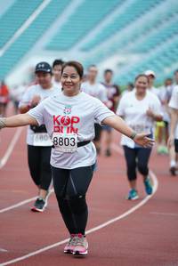 BIB: 680, 8803
                            <button type="button" onclick="openModal(5919571)" class="btn btn-primary btn-sm float-right btn-popup" data-toggle="modal" data-target=".modal-high-quality">
                        <i class="fas fa-shopping-cart"></i> Add to Cart
                    </button>
                                            <button type="button" onclick="isThisMe(5919571, true)" class="btn btn-success btn-sm float-right btn-popup btn-isme hidden" data-toggle="tooltip" data-placement="bottom" title="นี่คือรูปของคุณใช่ไหม คลิกที่นี่เพื่อเอาเข้าอัลบั้ม">
                        <i class="fas fa-plus"></i> Add to album
                    </button>
                    <button type="button" onclick="isThisMe(5919571, false)" class="btn btn-warning btn-sm float-right btn-popup btn-isnotme hidden">
                        <i class="fas fa-ban"></i> Remove from album
                    </button>