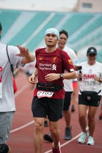 BIB: 7525, 2103, 
                            <button type="button" onclick="openModal(5915257)" class="btn btn-primary btn-sm float-right btn-popup" data-toggle="modal" data-target=".modal-high-quality">
                        <i class="fas fa-shopping-cart"></i> Add to Cart
                    </button>
                                            <button type="button" onclick="isThisMe(5915257, true)" class="btn btn-success btn-sm float-right btn-popup btn-isme hidden" data-toggle="tooltip" data-placement="bottom" title="นี่คือรูปของคุณใช่ไหม คลิกที่นี่เพื่อเอาเข้าอัลบั้ม">
                        <i class="fas fa-plus"></i> Add to album
                    </button>
                    <button type="button" onclick="isThisMe(5915257, false)" class="btn btn-warning btn-sm float-right btn-popup btn-isnotme hidden">
                        <i class="fas fa-ban"></i> Remove from album
                    </button>