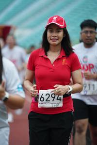 BIB: 911, 6294
                            <button type="button" onclick="openModal(5913752)" class="btn btn-primary btn-sm float-right btn-popup" data-toggle="modal" data-target=".modal-high-quality">
                        <i class="fas fa-shopping-cart"></i> Add to Cart
                    </button>
                                            <button type="button" onclick="isThisMe(5913752, true)" class="btn btn-success btn-sm float-right btn-popup btn-isme hidden" data-toggle="tooltip" data-placement="bottom" title="นี่คือรูปของคุณใช่ไหม คลิกที่นี่เพื่อเอาเข้าอัลบั้ม">
                        <i class="fas fa-plus"></i> Add to album
                    </button>
                    <button type="button" onclick="isThisMe(5913752, false)" class="btn btn-warning btn-sm float-right btn-popup btn-isnotme hidden">
                        <i class="fas fa-ban"></i> Remove from album
                    </button>