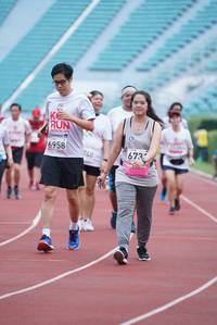 BIB: 673, 6958, 748
                            <button type="button" onclick="openModal(5920149)" class="btn btn-primary btn-sm float-right btn-popup" data-toggle="modal" data-target=".modal-high-quality">
                        <i class="fas fa-shopping-cart"></i> Add to Cart
                    </button>
                                            <button type="button" onclick="isThisMe(5920149, true)" class="btn btn-success btn-sm float-right btn-popup btn-isme hidden" data-toggle="tooltip" data-placement="bottom" title="นี่คือรูปของคุณใช่ไหม คลิกที่นี่เพื่อเอาเข้าอัลบั้ม">
                        <i class="fas fa-plus"></i> Add to album
                    </button>
                    <button type="button" onclick="isThisMe(5920149, false)" class="btn btn-warning btn-sm float-right btn-popup btn-isnotme hidden">
                        <i class="fas fa-ban"></i> Remove from album
                    </button>