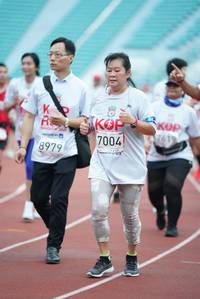 BIB: 7004, 7619, 8979
                            <button type="button" onclick="openModal(5918312)" class="btn btn-primary btn-sm float-right btn-popup" data-toggle="modal" data-target=".modal-high-quality">
                        <i class="fas fa-shopping-cart"></i> Add to Cart
                    </button>
                                            <button type="button" onclick="isThisMe(5918312, true)" class="btn btn-success btn-sm float-right btn-popup btn-isme hidden" data-toggle="tooltip" data-placement="bottom" title="นี่คือรูปของคุณใช่ไหม คลิกที่นี่เพื่อเอาเข้าอัลบั้ม">
                        <i class="fas fa-plus"></i> Add to album
                    </button>
                    <button type="button" onclick="isThisMe(5918312, false)" class="btn btn-warning btn-sm float-right btn-popup btn-isnotme hidden">
                        <i class="fas fa-ban"></i> Remove from album
                    </button>