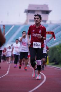 BIB: 8464
                            <button type="button" onclick="openModal(5912734)" class="btn btn-primary btn-sm float-right btn-popup" data-toggle="modal" data-target=".modal-high-quality">
                        <i class="fas fa-shopping-cart"></i> Add to Cart
                    </button>
                                            <button type="button" onclick="isThisMe(5912734, true)" class="btn btn-success btn-sm float-right btn-popup btn-isme hidden" data-toggle="tooltip" data-placement="bottom" title="นี่คือรูปของคุณใช่ไหม คลิกที่นี่เพื่อเอาเข้าอัลบั้ม">
                        <i class="fas fa-plus"></i> Add to album
                    </button>
                    <button type="button" onclick="isThisMe(5912734, false)" class="btn btn-warning btn-sm float-right btn-popup btn-isnotme hidden">
                        <i class="fas fa-ban"></i> Remove from album
                    </button>