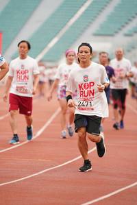 BIB: 2471, 976, 
                            <button type="button" onclick="openModal(5930673)" class="btn btn-primary btn-sm float-right btn-popup" data-toggle="modal" data-target=".modal-high-quality">
                        <i class="fas fa-shopping-cart"></i> Add to Cart
                    </button>
                                            <button type="button" onclick="isThisMe(5930673, true)" class="btn btn-success btn-sm float-right btn-popup btn-isme hidden" data-toggle="tooltip" data-placement="bottom" title="นี่คือรูปของคุณใช่ไหม คลิกที่นี่เพื่อเอาเข้าอัลบั้ม">
                        <i class="fas fa-plus"></i> Add to album
                    </button>
                    <button type="button" onclick="isThisMe(5930673, false)" class="btn btn-warning btn-sm float-right btn-popup btn-isnotme hidden">
                        <i class="fas fa-ban"></i> Remove from album
                    </button>