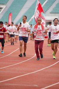 BIB: 2022, 1778, 483
                            <button type="button" onclick="openModal(5928768)" class="btn btn-primary btn-sm float-right btn-popup" data-toggle="modal" data-target=".modal-high-quality">
                        <i class="fas fa-shopping-cart"></i> Add to Cart
                    </button>
                                            <button type="button" onclick="isThisMe(5928768, true)" class="btn btn-success btn-sm float-right btn-popup btn-isme hidden" data-toggle="tooltip" data-placement="bottom" title="นี่คือรูปของคุณใช่ไหม คลิกที่นี่เพื่อเอาเข้าอัลบั้ม">
                        <i class="fas fa-plus"></i> Add to album
                    </button>
                    <button type="button" onclick="isThisMe(5928768, false)" class="btn btn-warning btn-sm float-right btn-popup btn-isnotme hidden">
                        <i class="fas fa-ban"></i> Remove from album
                    </button>