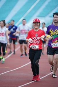 BIB: 2019, 2920, 477
                            <button type="button" onclick="openModal(5916523)" class="btn btn-primary btn-sm float-right btn-popup" data-toggle="modal" data-target=".modal-high-quality">
                        <i class="fas fa-shopping-cart"></i> Add to Cart
                    </button>
                                            <button type="button" onclick="isThisMe(5916523, true)" class="btn btn-success btn-sm float-right btn-popup btn-isme hidden" data-toggle="tooltip" data-placement="bottom" title="นี่คือรูปของคุณใช่ไหม คลิกที่นี่เพื่อเอาเข้าอัลบั้ม">
                        <i class="fas fa-plus"></i> Add to album
                    </button>
                    <button type="button" onclick="isThisMe(5916523, false)" class="btn btn-warning btn-sm float-right btn-popup btn-isnotme hidden">
                        <i class="fas fa-ban"></i> Remove from album
                    </button>