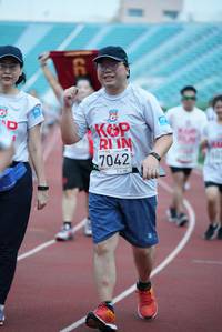 BIB: 7042
                            <button type="button" onclick="openModal(5913869)" class="btn btn-primary btn-sm float-right btn-popup" data-toggle="modal" data-target=".modal-high-quality">
                        <i class="fas fa-shopping-cart"></i> Add to Cart
                    </button>
                                            <button type="button" onclick="isThisMe(5913869, true)" class="btn btn-success btn-sm float-right btn-popup btn-isme hidden" data-toggle="tooltip" data-placement="bottom" title="นี่คือรูปของคุณใช่ไหม คลิกที่นี่เพื่อเอาเข้าอัลบั้ม">
                        <i class="fas fa-plus"></i> Add to album
                    </button>
                    <button type="button" onclick="isThisMe(5913869, false)" class="btn btn-warning btn-sm float-right btn-popup btn-isnotme hidden">
                        <i class="fas fa-ban"></i> Remove from album
                    </button>