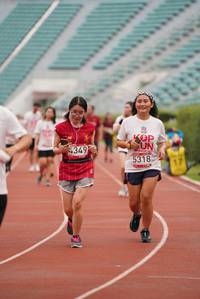 BIB: 4349, 5318
                            <button type="button" onclick="openModal(5932287)" class="btn btn-primary btn-sm float-right btn-popup" data-toggle="modal" data-target=".modal-high-quality">
                        <i class="fas fa-shopping-cart"></i> Add to Cart
                    </button>
                                            <button type="button" onclick="isThisMe(5932287, true)" class="btn btn-success btn-sm float-right btn-popup btn-isme hidden" data-toggle="tooltip" data-placement="bottom" title="นี่คือรูปของคุณใช่ไหม คลิกที่นี่เพื่อเอาเข้าอัลบั้ม">
                        <i class="fas fa-plus"></i> Add to album
                    </button>
                    <button type="button" onclick="isThisMe(5932287, false)" class="btn btn-warning btn-sm float-right btn-popup btn-isnotme hidden">
                        <i class="fas fa-ban"></i> Remove from album
                    </button>