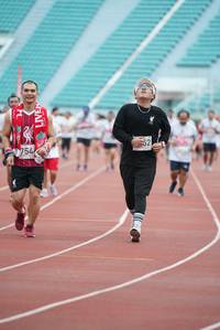 BIB: 754
                            <button type="button" onclick="openModal(5920421)" class="btn btn-primary btn-sm float-right btn-popup" data-toggle="modal" data-target=".modal-high-quality">
                        <i class="fas fa-shopping-cart"></i> Add to Cart
                    </button>
                                            <button type="button" onclick="isThisMe(5920421, true)" class="btn btn-success btn-sm float-right btn-popup btn-isme hidden" data-toggle="tooltip" data-placement="bottom" title="นี่คือรูปของคุณใช่ไหม คลิกที่นี่เพื่อเอาเข้าอัลบั้ม">
                        <i class="fas fa-plus"></i> Add to album
                    </button>
                    <button type="button" onclick="isThisMe(5920421, false)" class="btn btn-warning btn-sm float-right btn-popup btn-isnotme hidden">
                        <i class="fas fa-ban"></i> Remove from album
                    </button>