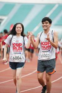 BIB: 2010, 2019, 6003, 6004
                            <button type="button" onclick="openModal(5924905)" class="btn btn-primary btn-sm float-right btn-popup" data-toggle="modal" data-target=".modal-high-quality">
                        <i class="fas fa-shopping-cart"></i> Add to Cart
                    </button>
                                            <button type="button" onclick="isThisMe(5924905, true)" class="btn btn-success btn-sm float-right btn-popup btn-isme hidden" data-toggle="tooltip" data-placement="bottom" title="นี่คือรูปของคุณใช่ไหม คลิกที่นี่เพื่อเอาเข้าอัลบั้ม">
                        <i class="fas fa-plus"></i> Add to album
                    </button>
                    <button type="button" onclick="isThisMe(5924905, false)" class="btn btn-warning btn-sm float-right btn-popup btn-isnotme hidden">
                        <i class="fas fa-ban"></i> Remove from album
                    </button>