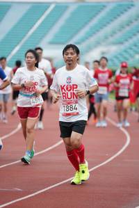 BIB: 459, 208, 1884
                            <button type="button" onclick="openModal(5922758)" class="btn btn-primary btn-sm float-right btn-popup" data-toggle="modal" data-target=".modal-high-quality">
                        <i class="fas fa-shopping-cart"></i> Add to Cart
                    </button>
                                            <button type="button" onclick="isThisMe(5922758, true)" class="btn btn-success btn-sm float-right btn-popup btn-isme hidden" data-toggle="tooltip" data-placement="bottom" title="นี่คือรูปของคุณใช่ไหม คลิกที่นี่เพื่อเอาเข้าอัลบั้ม">
                        <i class="fas fa-plus"></i> Add to album
                    </button>
                    <button type="button" onclick="isThisMe(5922758, false)" class="btn btn-warning btn-sm float-right btn-popup btn-isnotme hidden">
                        <i class="fas fa-ban"></i> Remove from album
                    </button>