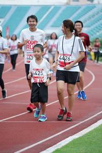 BIB: 4426, 442, 4425
                            <button type="button" onclick="openModal(5921030)" class="btn btn-primary btn-sm float-right btn-popup" data-toggle="modal" data-target=".modal-high-quality">
                        <i class="fas fa-shopping-cart"></i> Add to Cart
                    </button>
                                            <button type="button" onclick="isThisMe(5921030, true)" class="btn btn-success btn-sm float-right btn-popup btn-isme hidden" data-toggle="tooltip" data-placement="bottom" title="นี่คือรูปของคุณใช่ไหม คลิกที่นี่เพื่อเอาเข้าอัลบั้ม">
                        <i class="fas fa-plus"></i> Add to album
                    </button>
                    <button type="button" onclick="isThisMe(5921030, false)" class="btn btn-warning btn-sm float-right btn-popup btn-isnotme hidden">
                        <i class="fas fa-ban"></i> Remove from album
                    </button>