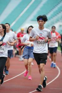 BIB: 8303
                            <button type="button" onclick="openModal(5916269)" class="btn btn-primary btn-sm float-right btn-popup" data-toggle="modal" data-target=".modal-high-quality">
                        <i class="fas fa-shopping-cart"></i> Add to Cart
                    </button>
                                            <button type="button" onclick="isThisMe(5916269, true)" class="btn btn-success btn-sm float-right btn-popup btn-isme hidden" data-toggle="tooltip" data-placement="bottom" title="นี่คือรูปของคุณใช่ไหม คลิกที่นี่เพื่อเอาเข้าอัลบั้ม">
                        <i class="fas fa-plus"></i> Add to album
                    </button>
                    <button type="button" onclick="isThisMe(5916269, false)" class="btn btn-warning btn-sm float-right btn-popup btn-isnotme hidden">
                        <i class="fas fa-ban"></i> Remove from album
                    </button>