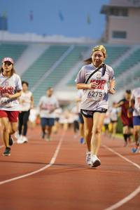 BIB: 6275, 6499
                            <button type="button" onclick="openModal(5909689)" class="btn btn-primary btn-sm float-right btn-popup" data-toggle="modal" data-target=".modal-high-quality">
                        <i class="fas fa-shopping-cart"></i> Add to Cart
                    </button>
                                            <button type="button" onclick="isThisMe(5909689, true)" class="btn btn-success btn-sm float-right btn-popup btn-isme hidden" data-toggle="tooltip" data-placement="bottom" title="นี่คือรูปของคุณใช่ไหม คลิกที่นี่เพื่อเอาเข้าอัลบั้ม">
                        <i class="fas fa-plus"></i> Add to album
                    </button>
                    <button type="button" onclick="isThisMe(5909689, false)" class="btn btn-warning btn-sm float-right btn-popup btn-isnotme hidden">
                        <i class="fas fa-ban"></i> Remove from album
                    </button>