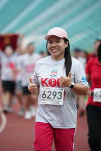 BIB: 6293
                            <button type="button" onclick="openModal(5913702)" class="btn btn-primary btn-sm float-right btn-popup" data-toggle="modal" data-target=".modal-high-quality">
                        <i class="fas fa-shopping-cart"></i> Add to Cart
                    </button>
                                            <button type="button" onclick="isThisMe(5913702, true)" class="btn btn-success btn-sm float-right btn-popup btn-isme hidden" data-toggle="tooltip" data-placement="bottom" title="นี่คือรูปของคุณใช่ไหม คลิกที่นี่เพื่อเอาเข้าอัลบั้ม">
                        <i class="fas fa-plus"></i> Add to album
                    </button>
                    <button type="button" onclick="isThisMe(5913702, false)" class="btn btn-warning btn-sm float-right btn-popup btn-isnotme hidden">
                        <i class="fas fa-ban"></i> Remove from album
                    </button>