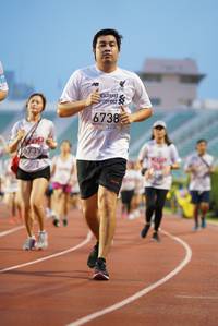 BIB: 6738, 6739
                            <button type="button" onclick="openModal(5911726)" class="btn btn-primary btn-sm float-right btn-popup" data-toggle="modal" data-target=".modal-high-quality">
                        <i class="fas fa-shopping-cart"></i> Add to Cart
                    </button>
                                            <button type="button" onclick="isThisMe(5911726, true)" class="btn btn-success btn-sm float-right btn-popup btn-isme hidden" data-toggle="tooltip" data-placement="bottom" title="นี่คือรูปของคุณใช่ไหม คลิกที่นี่เพื่อเอาเข้าอัลบั้ม">
                        <i class="fas fa-plus"></i> Add to album
                    </button>
                    <button type="button" onclick="isThisMe(5911726, false)" class="btn btn-warning btn-sm float-right btn-popup btn-isnotme hidden">
                        <i class="fas fa-ban"></i> Remove from album
                    </button>