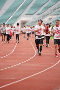 BIB: 5925, 5571
                            <button type="button" onclick="openModal(5928924)" class="btn btn-primary btn-sm float-right btn-popup" data-toggle="modal" data-target=".modal-high-quality">
                        <i class="fas fa-shopping-cart"></i> Add to Cart
                    </button>
                                            <button type="button" onclick="isThisMe(5928924, true)" class="btn btn-success btn-sm float-right btn-popup btn-isme hidden" data-toggle="tooltip" data-placement="bottom" title="นี่คือรูปของคุณใช่ไหม คลิกที่นี่เพื่อเอาเข้าอัลบั้ม">
                        <i class="fas fa-plus"></i> Add to album
                    </button>
                    <button type="button" onclick="isThisMe(5928924, false)" class="btn btn-warning btn-sm float-right btn-popup btn-isnotme hidden">
                        <i class="fas fa-ban"></i> Remove from album
                    </button>