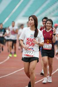 BIB: 2236, 2097
                            <button type="button" onclick="openModal(5922997)" class="btn btn-primary btn-sm float-right btn-popup" data-toggle="modal" data-target=".modal-high-quality">
                        <i class="fas fa-shopping-cart"></i> Add to Cart
                    </button>
                                            <button type="button" onclick="isThisMe(5922997, true)" class="btn btn-success btn-sm float-right btn-popup btn-isme hidden" data-toggle="tooltip" data-placement="bottom" title="นี่คือรูปของคุณใช่ไหม คลิกที่นี่เพื่อเอาเข้าอัลบั้ม">
                        <i class="fas fa-plus"></i> Add to album
                    </button>
                    <button type="button" onclick="isThisMe(5922997, false)" class="btn btn-warning btn-sm float-right btn-popup btn-isnotme hidden">
                        <i class="fas fa-ban"></i> Remove from album
                    </button>