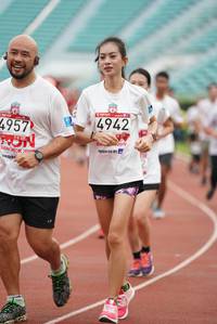 BIB: 4942, 4957, 2019, 201
                            <button type="button" onclick="openModal(5927479)" class="btn btn-primary btn-sm float-right btn-popup" data-toggle="modal" data-target=".modal-high-quality">
                        <i class="fas fa-shopping-cart"></i> Add to Cart
                    </button>
                                            <button type="button" onclick="isThisMe(5927479, true)" class="btn btn-success btn-sm float-right btn-popup btn-isme hidden" data-toggle="tooltip" data-placement="bottom" title="นี่คือรูปของคุณใช่ไหม คลิกที่นี่เพื่อเอาเข้าอัลบั้ม">
                        <i class="fas fa-plus"></i> Add to album
                    </button>
                    <button type="button" onclick="isThisMe(5927479, false)" class="btn btn-warning btn-sm float-right btn-popup btn-isnotme hidden">
                        <i class="fas fa-ban"></i> Remove from album
                    </button>