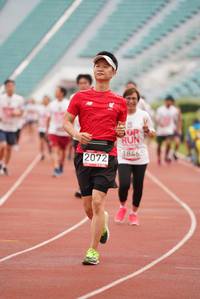 BIB: 1846, 2072
                            <button type="button" onclick="openModal(5930533)" class="btn btn-primary btn-sm float-right btn-popup" data-toggle="modal" data-target=".modal-high-quality">
                        <i class="fas fa-shopping-cart"></i> Add to Cart
                    </button>
                                            <button type="button" onclick="isThisMe(5930533, true)" class="btn btn-success btn-sm float-right btn-popup btn-isme hidden" data-toggle="tooltip" data-placement="bottom" title="นี่คือรูปของคุณใช่ไหม คลิกที่นี่เพื่อเอาเข้าอัลบั้ม">
                        <i class="fas fa-plus"></i> Add to album
                    </button>
                    <button type="button" onclick="isThisMe(5930533, false)" class="btn btn-warning btn-sm float-right btn-popup btn-isnotme hidden">
                        <i class="fas fa-ban"></i> Remove from album
                    </button>