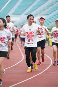 BIB: 125, 2837
                            <button type="button" onclick="openModal(5925042)" class="btn btn-primary btn-sm float-right btn-popup" data-toggle="modal" data-target=".modal-high-quality">
                        <i class="fas fa-shopping-cart"></i> Add to Cart
                    </button>
                                            <button type="button" onclick="isThisMe(5925042, true)" class="btn btn-success btn-sm float-right btn-popup btn-isme hidden" data-toggle="tooltip" data-placement="bottom" title="นี่คือรูปของคุณใช่ไหม คลิกที่นี่เพื่อเอาเข้าอัลบั้ม">
                        <i class="fas fa-plus"></i> Add to album
                    </button>
                    <button type="button" onclick="isThisMe(5925042, false)" class="btn btn-warning btn-sm float-right btn-popup btn-isnotme hidden">
                        <i class="fas fa-ban"></i> Remove from album
                    </button>