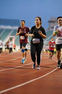 BIB: 486, 844, 6517
                            <button type="button" onclick="openModal(5909018)" class="btn btn-primary btn-sm float-right btn-popup" data-toggle="modal" data-target=".modal-high-quality">
                        <i class="fas fa-shopping-cart"></i> Add to Cart
                    </button>
                                            <button type="button" onclick="isThisMe(5909018, true)" class="btn btn-success btn-sm float-right btn-popup btn-isme hidden" data-toggle="tooltip" data-placement="bottom" title="นี่คือรูปของคุณใช่ไหม คลิกที่นี่เพื่อเอาเข้าอัลบั้ม">
                        <i class="fas fa-plus"></i> Add to album
                    </button>
                    <button type="button" onclick="isThisMe(5909018, false)" class="btn btn-warning btn-sm float-right btn-popup btn-isnotme hidden">
                        <i class="fas fa-ban"></i> Remove from album
                    </button>