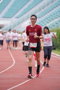 BIB: 4786
                            <button type="button" onclick="openModal(5924590)" class="btn btn-primary btn-sm float-right btn-popup" data-toggle="modal" data-target=".modal-high-quality">
                        <i class="fas fa-shopping-cart"></i> Add to Cart
                    </button>
                                            <button type="button" onclick="isThisMe(5924590, true)" class="btn btn-success btn-sm float-right btn-popup btn-isme hidden" data-toggle="tooltip" data-placement="bottom" title="นี่คือรูปของคุณใช่ไหม คลิกที่นี่เพื่อเอาเข้าอัลบั้ม">
                        <i class="fas fa-plus"></i> Add to album
                    </button>
                    <button type="button" onclick="isThisMe(5924590, false)" class="btn btn-warning btn-sm float-right btn-popup btn-isnotme hidden">
                        <i class="fas fa-ban"></i> Remove from album
                    </button>