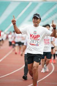 BIB: 2875
                            <button type="button" onclick="openModal(5918313)" class="btn btn-primary btn-sm float-right btn-popup" data-toggle="modal" data-target=".modal-high-quality">
                        <i class="fas fa-shopping-cart"></i> Add to Cart
                    </button>
                                            <button type="button" onclick="isThisMe(5918313, true)" class="btn btn-success btn-sm float-right btn-popup btn-isme hidden" data-toggle="tooltip" data-placement="bottom" title="นี่คือรูปของคุณใช่ไหม คลิกที่นี่เพื่อเอาเข้าอัลบั้ม">
                        <i class="fas fa-plus"></i> Add to album
                    </button>
                    <button type="button" onclick="isThisMe(5918313, false)" class="btn btn-warning btn-sm float-right btn-popup btn-isnotme hidden">
                        <i class="fas fa-ban"></i> Remove from album
                    </button>