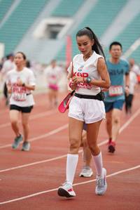 BIB: 
                            <button type="button" onclick="openModal(5929468)" class="btn btn-primary btn-sm float-right btn-popup" data-toggle="modal" data-target=".modal-high-quality">
                        <i class="fas fa-shopping-cart"></i> Add to Cart
                    </button>
                                            <button type="button" onclick="isThisMe(5929468, true)" class="btn btn-success btn-sm float-right btn-popup btn-isme hidden" data-toggle="tooltip" data-placement="bottom" title="นี่คือรูปของคุณใช่ไหม คลิกที่นี่เพื่อเอาเข้าอัลบั้ม">
                        <i class="fas fa-plus"></i> Add to album
                    </button>
                    <button type="button" onclick="isThisMe(5929468, false)" class="btn btn-warning btn-sm float-right btn-popup btn-isnotme hidden">
                        <i class="fas fa-ban"></i> Remove from album
                    </button>