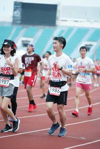 BIB: 2142, 201, 1987, 1986
                            <button type="button" onclick="openModal(5917105)" class="btn btn-primary btn-sm float-right btn-popup" data-toggle="modal" data-target=".modal-high-quality">
                        <i class="fas fa-shopping-cart"></i> Add to Cart
                    </button>
                                            <button type="button" onclick="isThisMe(5917105, true)" class="btn btn-success btn-sm float-right btn-popup btn-isme hidden" data-toggle="tooltip" data-placement="bottom" title="นี่คือรูปของคุณใช่ไหม คลิกที่นี่เพื่อเอาเข้าอัลบั้ม">
                        <i class="fas fa-plus"></i> Add to album
                    </button>
                    <button type="button" onclick="isThisMe(5917105, false)" class="btn btn-warning btn-sm float-right btn-popup btn-isnotme hidden">
                        <i class="fas fa-ban"></i> Remove from album
                    </button>