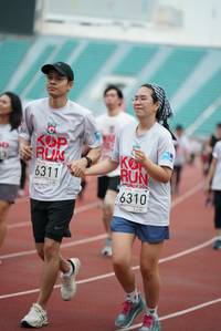 BIB: 6311, 201, 6310
                            <button type="button" onclick="openModal(5914814)" class="btn btn-primary btn-sm float-right btn-popup" data-toggle="modal" data-target=".modal-high-quality">
                        <i class="fas fa-shopping-cart"></i> Add to Cart
                    </button>
                                            <button type="button" onclick="isThisMe(5914814, true)" class="btn btn-success btn-sm float-right btn-popup btn-isme hidden" data-toggle="tooltip" data-placement="bottom" title="นี่คือรูปของคุณใช่ไหม คลิกที่นี่เพื่อเอาเข้าอัลบั้ม">
                        <i class="fas fa-plus"></i> Add to album
                    </button>
                    <button type="button" onclick="isThisMe(5914814, false)" class="btn btn-warning btn-sm float-right btn-popup btn-isnotme hidden">
                        <i class="fas fa-ban"></i> Remove from album
                    </button>