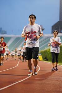 BIB: 7263, 7342
                            <button type="button" onclick="openModal(5910002)" class="btn btn-primary btn-sm float-right btn-popup" data-toggle="modal" data-target=".modal-high-quality">
                        <i class="fas fa-shopping-cart"></i> Add to Cart
                    </button>
                                            <button type="button" onclick="isThisMe(5910002, true)" class="btn btn-success btn-sm float-right btn-popup btn-isme hidden" data-toggle="tooltip" data-placement="bottom" title="นี่คือรูปของคุณใช่ไหม คลิกที่นี่เพื่อเอาเข้าอัลบั้ม">
                        <i class="fas fa-plus"></i> Add to album
                    </button>
                    <button type="button" onclick="isThisMe(5910002, false)" class="btn btn-warning btn-sm float-right btn-popup btn-isnotme hidden">
                        <i class="fas fa-ban"></i> Remove from album
                    </button>