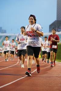 BIB: 9575, 8537
                            <button type="button" onclick="openModal(5912061)" class="btn btn-primary btn-sm float-right btn-popup" data-toggle="modal" data-target=".modal-high-quality">
                        <i class="fas fa-shopping-cart"></i> Add to Cart
                    </button>
                                            <button type="button" onclick="isThisMe(5912061, true)" class="btn btn-success btn-sm float-right btn-popup btn-isme hidden" data-toggle="tooltip" data-placement="bottom" title="นี่คือรูปของคุณใช่ไหม คลิกที่นี่เพื่อเอาเข้าอัลบั้ม">
                        <i class="fas fa-plus"></i> Add to album
                    </button>
                    <button type="button" onclick="isThisMe(5912061, false)" class="btn btn-warning btn-sm float-right btn-popup btn-isnotme hidden">
                        <i class="fas fa-ban"></i> Remove from album
                    </button>