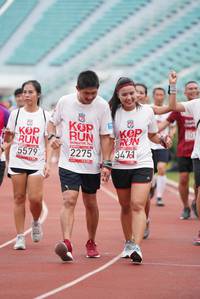 BIB: 5579, 347, 2275, 
                            <button type="button" onclick="openModal(5924898)" class="btn btn-primary btn-sm float-right btn-popup" data-toggle="modal" data-target=".modal-high-quality">
                        <i class="fas fa-shopping-cart"></i> Add to Cart
                    </button>
                                            <button type="button" onclick="isThisMe(5924898, true)" class="btn btn-success btn-sm float-right btn-popup btn-isme hidden" data-toggle="tooltip" data-placement="bottom" title="นี่คือรูปของคุณใช่ไหม คลิกที่นี่เพื่อเอาเข้าอัลบั้ม">
                        <i class="fas fa-plus"></i> Add to album
                    </button>
                    <button type="button" onclick="isThisMe(5924898, false)" class="btn btn-warning btn-sm float-right btn-popup btn-isnotme hidden">
                        <i class="fas fa-ban"></i> Remove from album
                    </button>