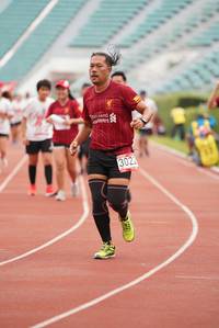 BIB: 3022
                            <button type="button" onclick="openModal(5931706)" class="btn btn-primary btn-sm float-right btn-popup" data-toggle="modal" data-target=".modal-high-quality">
                        <i class="fas fa-shopping-cart"></i> Add to Cart
                    </button>
                                            <button type="button" onclick="isThisMe(5931706, true)" class="btn btn-success btn-sm float-right btn-popup btn-isme hidden" data-toggle="tooltip" data-placement="bottom" title="นี่คือรูปของคุณใช่ไหม คลิกที่นี่เพื่อเอาเข้าอัลบั้ม">
                        <i class="fas fa-plus"></i> Add to album
                    </button>
                    <button type="button" onclick="isThisMe(5931706, false)" class="btn btn-warning btn-sm float-right btn-popup btn-isnotme hidden">
                        <i class="fas fa-ban"></i> Remove from album
                    </button>