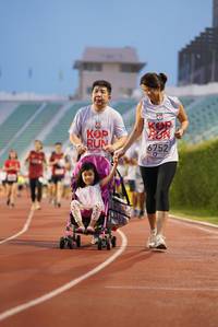 BIB: 6752
                            <button type="button" onclick="openModal(5910682)" class="btn btn-primary btn-sm float-right btn-popup" data-toggle="modal" data-target=".modal-high-quality">
                        <i class="fas fa-shopping-cart"></i> Add to Cart
                    </button>
                                            <button type="button" onclick="isThisMe(5910682, true)" class="btn btn-success btn-sm float-right btn-popup btn-isme hidden" data-toggle="tooltip" data-placement="bottom" title="นี่คือรูปของคุณใช่ไหม คลิกที่นี่เพื่อเอาเข้าอัลบั้ม">
                        <i class="fas fa-plus"></i> Add to album
                    </button>
                    <button type="button" onclick="isThisMe(5910682, false)" class="btn btn-warning btn-sm float-right btn-popup btn-isnotme hidden">
                        <i class="fas fa-ban"></i> Remove from album
                    </button>