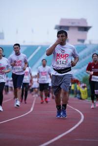 BIB: 6142, 8735
                            <button type="button" onclick="openModal(5912692)" class="btn btn-primary btn-sm float-right btn-popup" data-toggle="modal" data-target=".modal-high-quality">
                        <i class="fas fa-shopping-cart"></i> Add to Cart
                    </button>
                                            <button type="button" onclick="isThisMe(5912692, true)" class="btn btn-success btn-sm float-right btn-popup btn-isme hidden" data-toggle="tooltip" data-placement="bottom" title="นี่คือรูปของคุณใช่ไหม คลิกที่นี่เพื่อเอาเข้าอัลบั้ม">
                        <i class="fas fa-plus"></i> Add to album
                    </button>
                    <button type="button" onclick="isThisMe(5912692, false)" class="btn btn-warning btn-sm float-right btn-popup btn-isnotme hidden">
                        <i class="fas fa-ban"></i> Remove from album
                    </button>