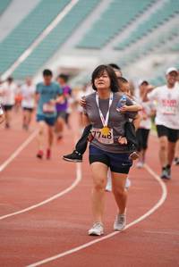 BIB: 
                            <button type="button" onclick="openModal(5929408)" class="btn btn-primary btn-sm float-right btn-popup" data-toggle="modal" data-target=".modal-high-quality">
                        <i class="fas fa-shopping-cart"></i> Add to Cart
                    </button>
                                            <button type="button" onclick="isThisMe(5929408, true)" class="btn btn-success btn-sm float-right btn-popup btn-isme hidden" data-toggle="tooltip" data-placement="bottom" title="นี่คือรูปของคุณใช่ไหม คลิกที่นี่เพื่อเอาเข้าอัลบั้ม">
                        <i class="fas fa-plus"></i> Add to album
                    </button>
                    <button type="button" onclick="isThisMe(5929408, false)" class="btn btn-warning btn-sm float-right btn-popup btn-isnotme hidden">
                        <i class="fas fa-ban"></i> Remove from album
                    </button>